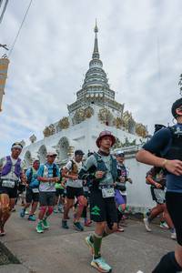 BIB: 
                            <button type="button" onclick="openModal(27266985)" class="btn btn-primary btn-sm float-right btn-popup" data-toggle="modal" data-target=".modal-high-quality">
                        <i class="fas fa-shopping-cart"></i> Add to Cart
                    </button>
                                            <button type="button" onclick="isThisMe(27266985, true)" class="btn btn-success btn-sm float-right btn-popup btn-isme hidden" data-toggle="tooltip" data-placement="bottom" title="นี่คือรูปของคุณใช่ไหม คลิกที่นี่เพื่อเอาเข้าอัลบั้ม">
                        <i class="fas fa-plus"></i> Add to album
                    </button>
                    <button type="button" onclick="isThisMe(27266985, false)" class="btn btn-warning btn-sm float-right btn-popup btn-isnotme hidden">
                        <i class="fas fa-ban"></i> Remove from album
                    </button>